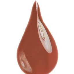 Stila Plumping High-Shine Lip Glaze - Cinnamon - 3.5ml image 3