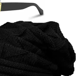 FLEXCYCAP Men Woollen Beanie image 2