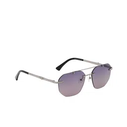 KOSCH ELEMENTE Men Aviator Sunglasses with UV Protected Lens-picture-14