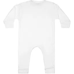 Arvesa Chahcu Chachi Little Prince Printed Bodysuit image 3