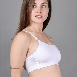 happybra Bra Full Coverage image 4