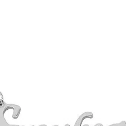 Utkarsh Contemporary Pendants with Chains-picture-11