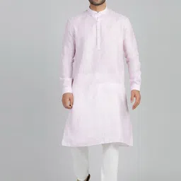 Modi Kurta Men Kurtas-picture-33
