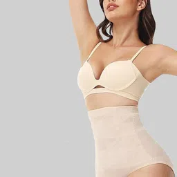 Tesmezy Women Tummy Shapewear-picture-14
