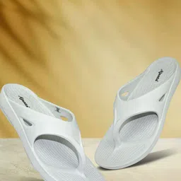 Ajanta Men Thong Flip-Flops-picture-21