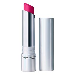 M.A.C Glow Play Tender Talk Lip Balm with Shea Butter 3.14 g - Beyond-picture-47