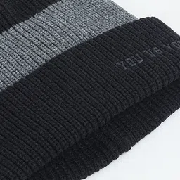 max Boys Beanie image 3