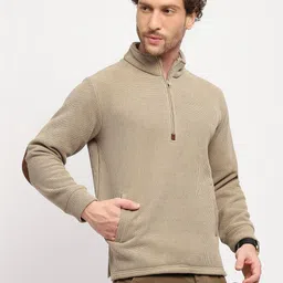 Global Republic Men Sweatshirt image 4