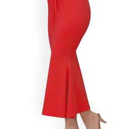 CALBONE Women Pack Of 2 Mermaid Fit 4-Way Stretch Saree Shapewears image 4