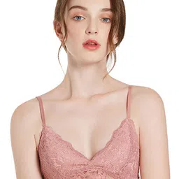 LULU & SKY Bra Medium Coverage Lightly Padded-picture-20