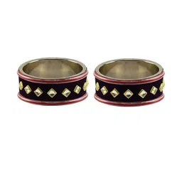 Vidhya Kangan Kids Bangle-picture-38