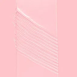 essence Fix It Like A Pro Brow Fixing Gel 8.5ml - Transparent image 2