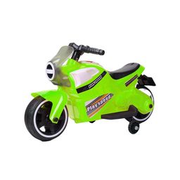 Jammbo Kids Nitro Battery-Operated Bike Ride On Vehicles-picture-24