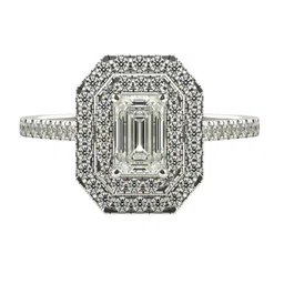 VALANOVA Women Ring Diamond-picture-34
