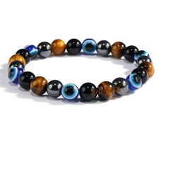 EDMIRIA Unisex Multi Bracelet-picture-15