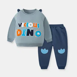 StyleCast Unisex Kids Printed-picture-22