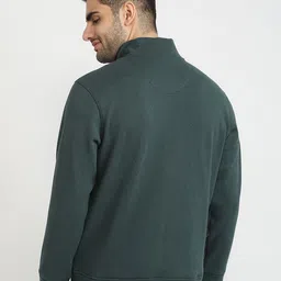 Parx Men Sweatshirt image 2