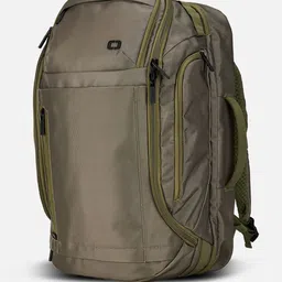 Ogio Unisex Solid Backpack image 5