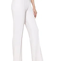 PINOVO Women Cotton Trousers-picture-29