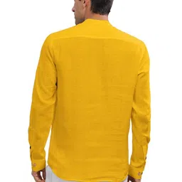 Navkanj Men Kurta image 2