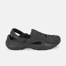 Big Fox Men Light Weight Clogs image 4