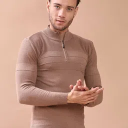 V-Mart Men Pullover image 2