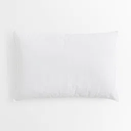 H&M White Polyester Inner Cushion-picture-22