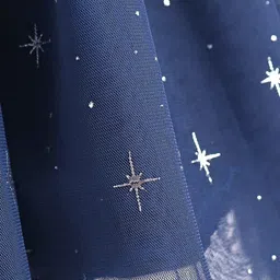 Mark & Mia Floral Print Fit & Flare Dress image 2