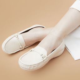 CODE by Lifestyle Women PU Mules-picture-23
