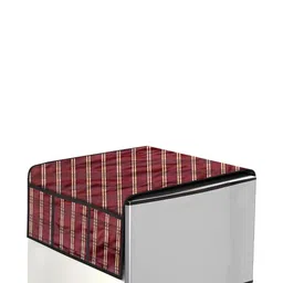 The Furnishing Tree Washing Machine Cover image 3