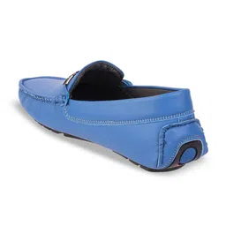 Mochi Men Loafers image 3