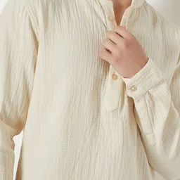 max Men Kurta image 5