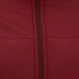DressBerry Reversible Padded Jacket image 3