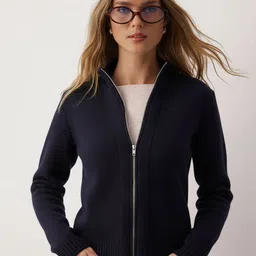 Trendyol Women Pullover-picture-12