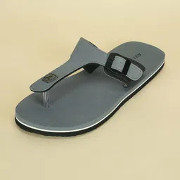 AVANT Men Thong Flip-Flops image 2