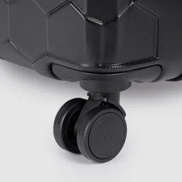 Wildcraft Set Of 3 Trolley Bags With 1 Free Backpack image 4