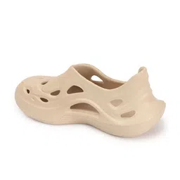 glitchez Men Rubber Clogs image 5