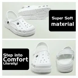 FLIPJONES Men Flip Flops image 3