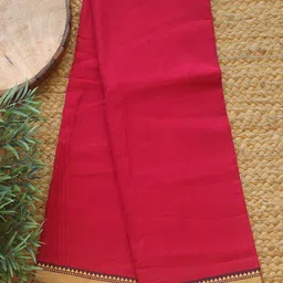 Weaves of Tradition Pure Cotton Unstitched Dress Material-image-67