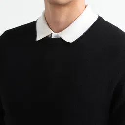 Arrow Sport Men Pullover image 4