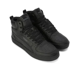 Puma Caven 2.0 Mid Res Unisex Sneakers-picture-26
