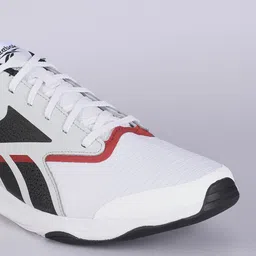 Reebok Jet Blast Impact Men Running Shoes image 3