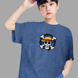 MODARUE Boys Printed T-shirt-picture-27