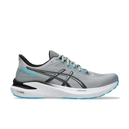 ASICS GT- 1000 13 Men Textured Running Non-Marking Sports Shoes image 4