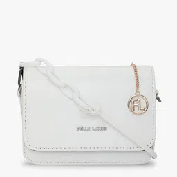PELLE LUXUR Women Sling Bag-picture-28