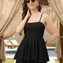 SZN Jumpsuit-picture-51