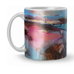 Gift4You Ceramic Cup-picture-15