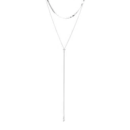 SALTY Iconic Spark Stone Studded Jewellery Set-image-21