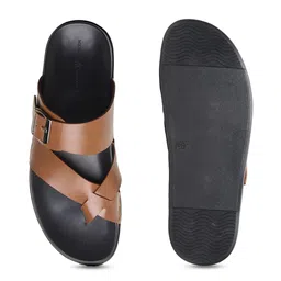 MICHAEL ANGELO Men Comfort Sandals image 5