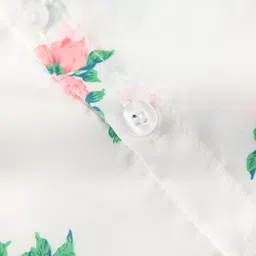 StyleCast x Revolte Boys Printed Shirt with Shorts image 5